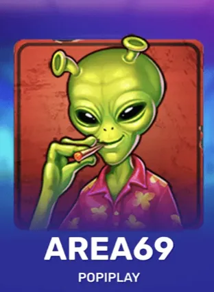 Area69
