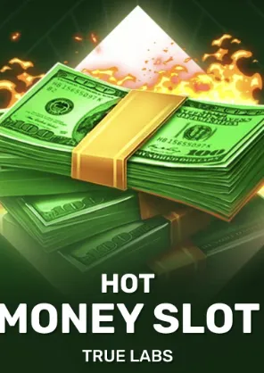Money Slot